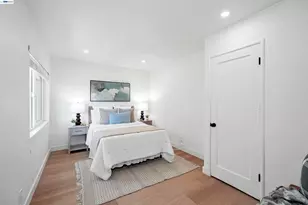 7301 Hillmont Dr, Oakland, CA 94605 - Photo 41