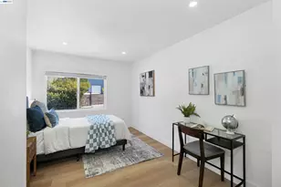 7301 Hillmont Dr, Oakland, CA 94605 - Photo 39