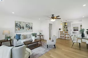 7301 Hillmont Dr, Oakland, CA 94605 - Photo 25