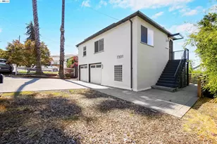 7301 Hillmont Dr, Oakland, CA 94605 - Photo 7