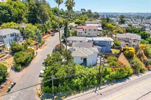 7301 Hillmont Dr, Oakland, CA 94605 - Photo 65