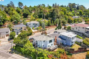 7301 Hillmont Dr, Oakland, CA 94605 - Photo 59