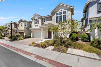 1631 Wonderland Way, Hayward, CA 94545 - Photo 37