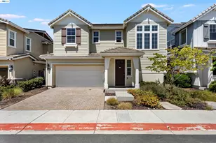 1631 Wonderland Way, Hayward, CA 94545 - Photo 1