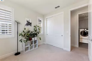 1631 Wonderland Way, Hayward, CA 94545 - Photo 19