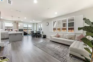 1631 Wonderland Way, Hayward, CA 94545 - Photo 3