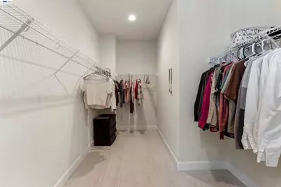 1631 Wonderland Way, Hayward, CA 94545 - Photo 29