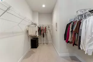 1631 Wonderland Way, Hayward, CA 94545 - Photo 29