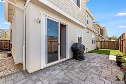 1631 Wonderland Way, Hayward, CA 94545 - Photo 31