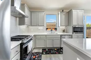 1631 Wonderland Way, Hayward, CA 94545 - Photo 7