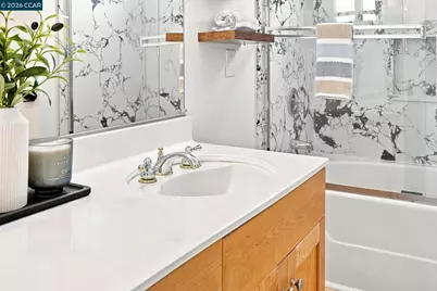 24 Jocelyn Pl, Walnut Creek, CA 94597 - Photo 37