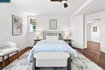 24 Jocelyn Pl, Walnut Creek, CA 94597 - Photo 33