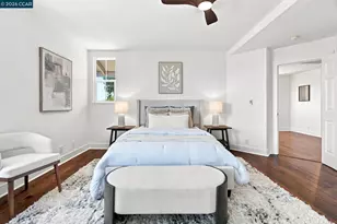24 Jocelyn Pl, Walnut Creek, CA 94597 - Photo 33