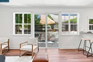 24 Jocelyn Pl, Walnut Creek, CA 94597 - Photo 49