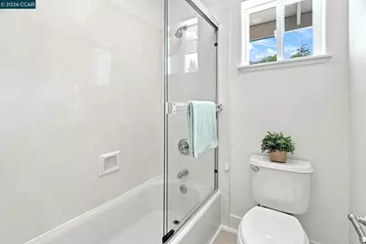 24 Jocelyn Pl, Walnut Creek, CA 94597 - Photo 47