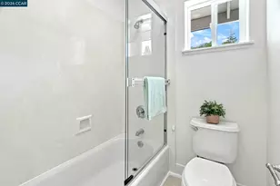 24 Jocelyn Pl, Walnut Creek, CA 94597 - Photo 47