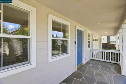 24 Jocelyn Pl, Walnut Creek, CA 94597 - Photo 67
