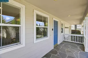 24 Jocelyn Pl, Walnut Creek, CA 94597 - Photo 67
