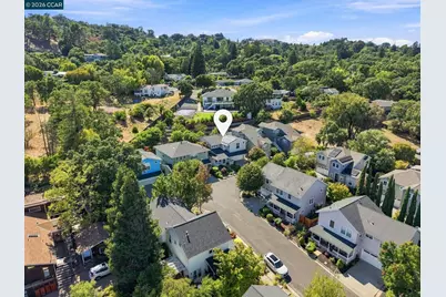 24 Jocelyn Pl, Walnut Creek, CA 94597 - Photo 59