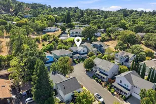24 Jocelyn Pl, Walnut Creek, CA 94597 - Photo 59