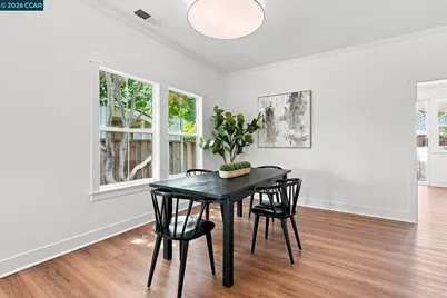 24 Jocelyn Pl, Walnut Creek, CA 94597 - Photo 9