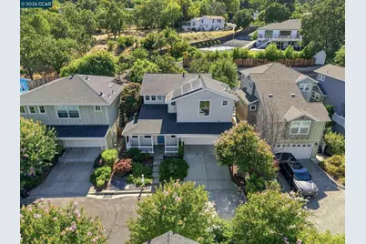 24 Jocelyn Pl, Walnut Creek, CA 94597 - Photo 55