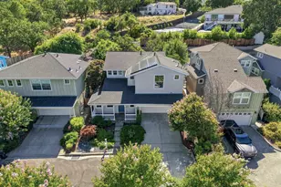 24 Jocelyn Pl, Walnut Creek, CA 94597 - Photo 55