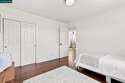 24 Jocelyn Pl, Walnut Creek, CA 94597 - Photo 45