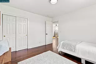 24 Jocelyn Pl, Walnut Creek, CA 94597 - Photo 45