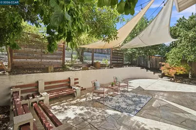 24 Jocelyn Pl, Walnut Creek, CA 94597 - Photo 51