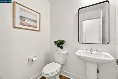 24 Jocelyn Pl, Walnut Creek, CA 94597 - Photo 23