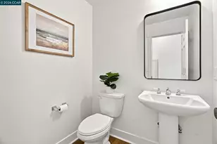 24 Jocelyn Pl, Walnut Creek, CA 94597 - Photo 23