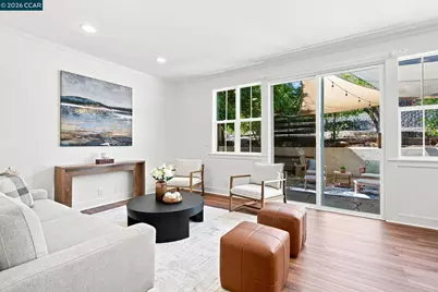 24 Jocelyn Pl, Walnut Creek, CA 94597 - Photo 11
