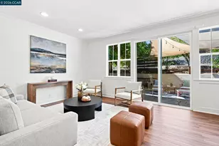 24 Jocelyn Pl, Walnut Creek, CA 94597 - Photo 11