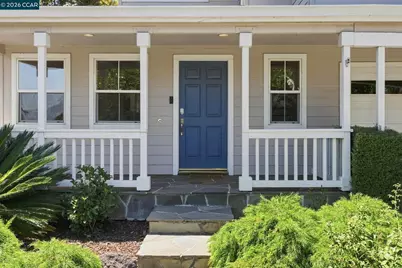 24 Jocelyn Pl, Walnut Creek, CA 94597 - Photo 3