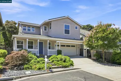 24 Jocelyn Pl, Walnut Creek, CA 94597 - Photo 1