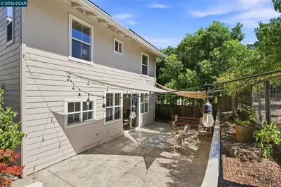 24 Jocelyn Pl, Walnut Creek, CA 94597 - Photo 53
