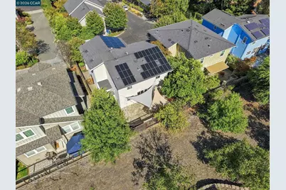 24 Jocelyn Pl, Walnut Creek, CA 94597 - Photo 57