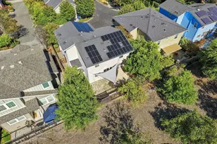24 Jocelyn Pl, Walnut Creek, CA 94597 - Photo 57