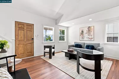 24 Jocelyn Pl, Walnut Creek, CA 94597 - Photo 5
