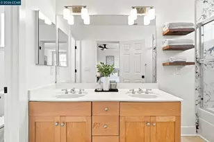24 Jocelyn Pl, Walnut Creek, CA 94597 - Photo 35