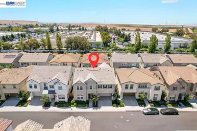 39481 Squirrel Rd, Newark, CA 94560 - Photo 61