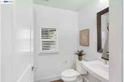39481 Squirrel Rd, Newark, CA 94560 - Photo 11