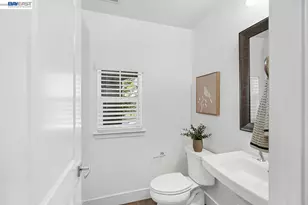 39481 Squirrel Rd, Newark, CA 94560 - Photo 11