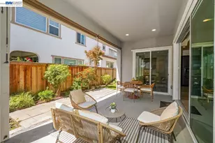 39481 Squirrel Rd, Newark, CA 94560 - Photo 55