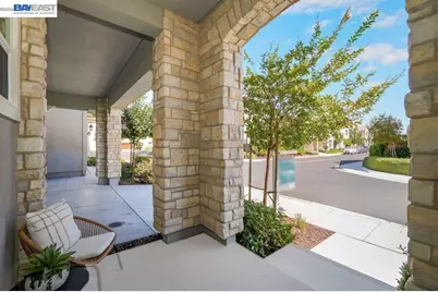 39481 Squirrel Rd, Newark, CA 94560 - Photo 5