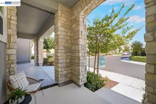 39481 Squirrel Rd, Newark, CA 94560 - Photo 5