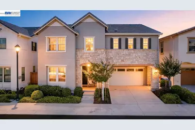 39481 Squirrel Rd, Newark, CA 94560 - Photo 1