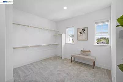 39481 Squirrel Rd, Newark, CA 94560 - Photo 53