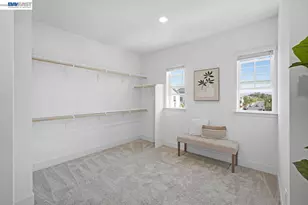 39481 Squirrel Rd, Newark, CA 94560 - Photo 53